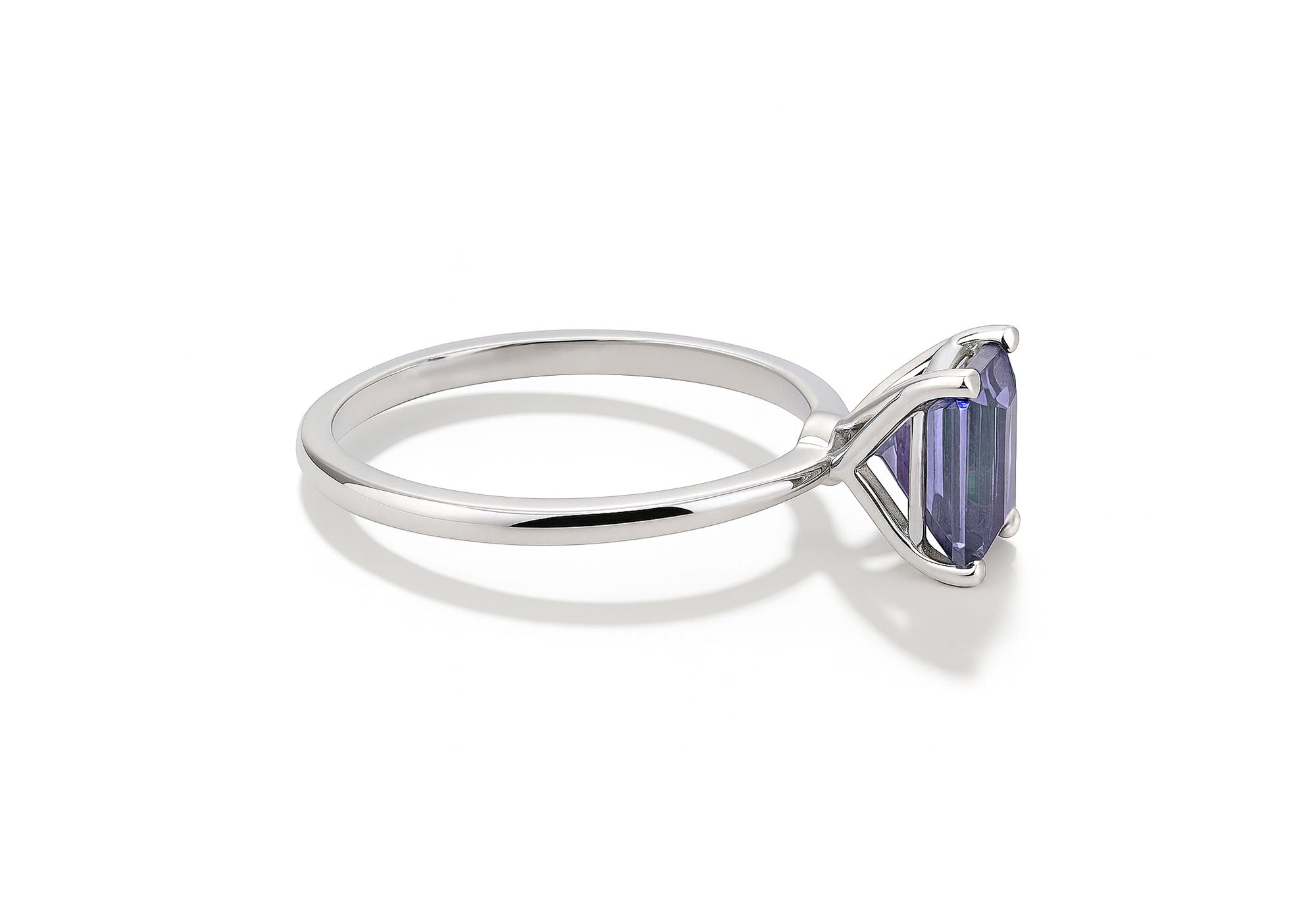 Regarde-moi en couleur