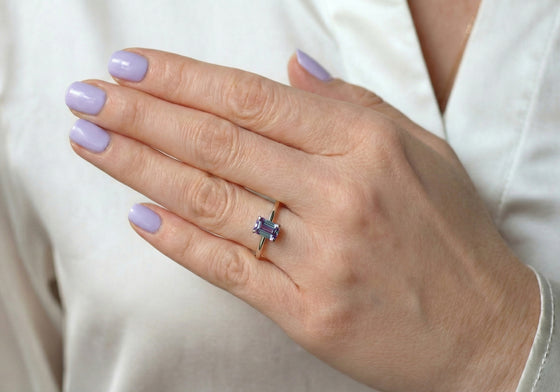 Regarde-moi en couleur