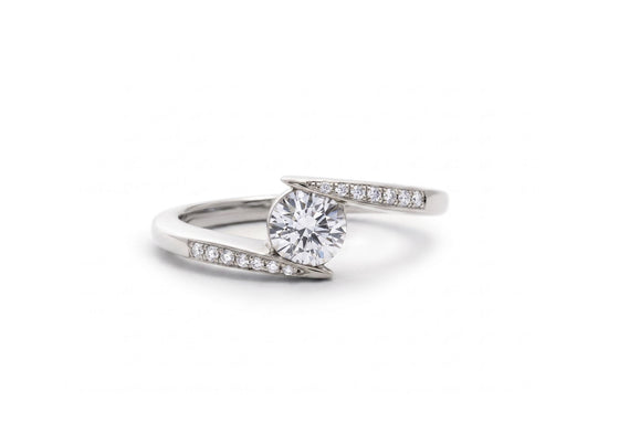 Hello you (pavé)