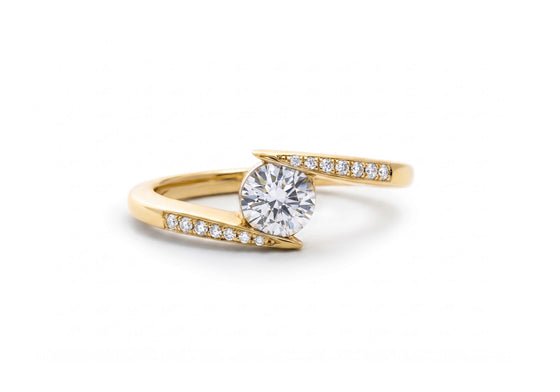 Hello you (pavé)