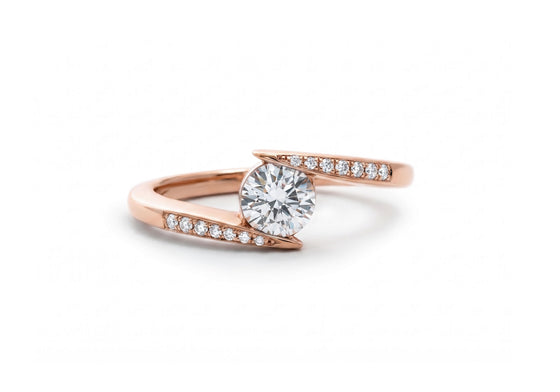 Hello you (pavé)