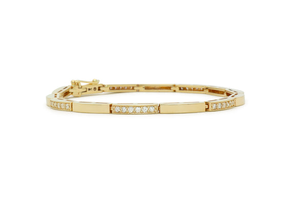 De toute beauté