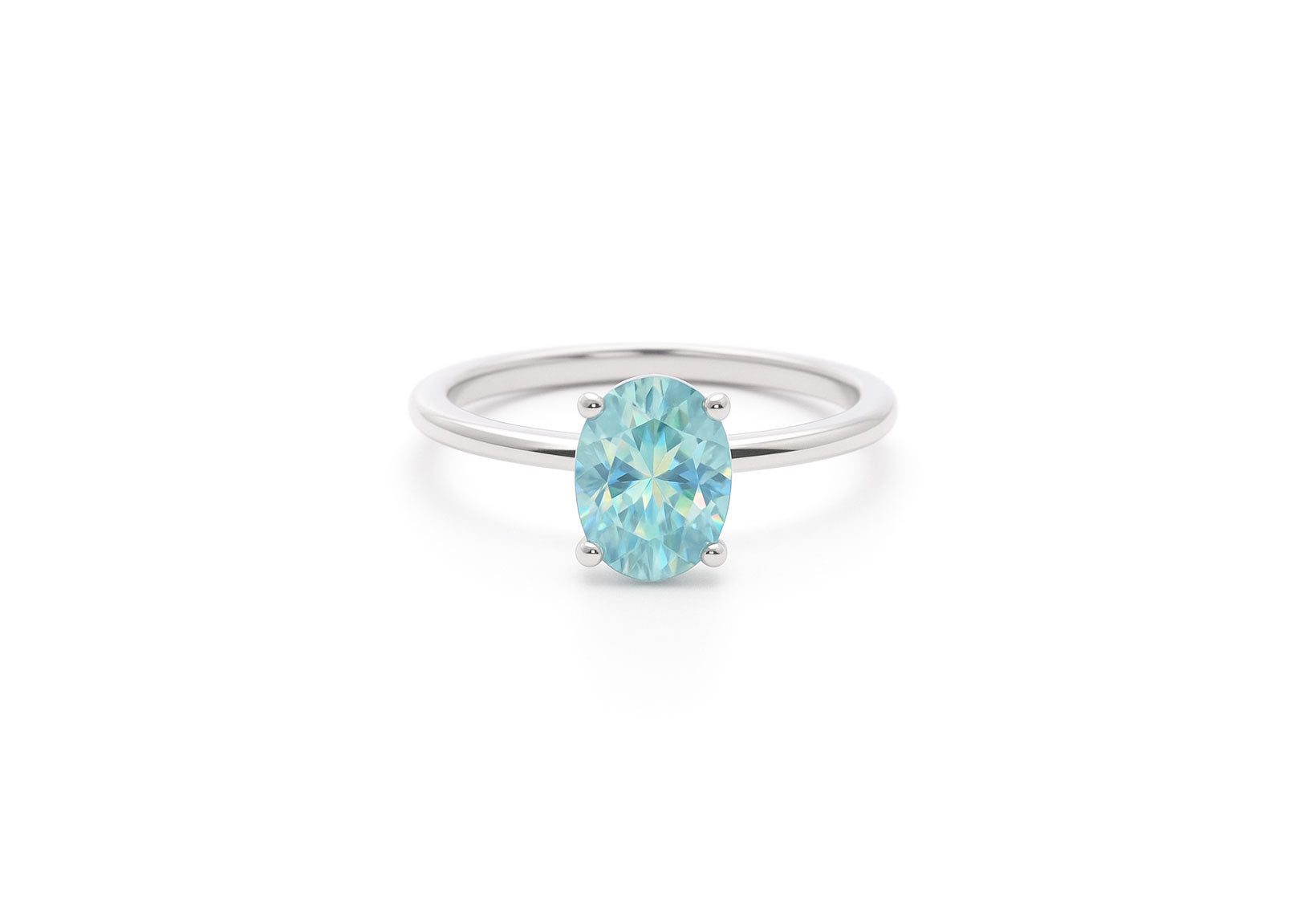 Mon petit ange en couleur