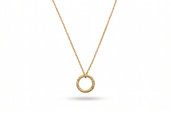 La simple traversée