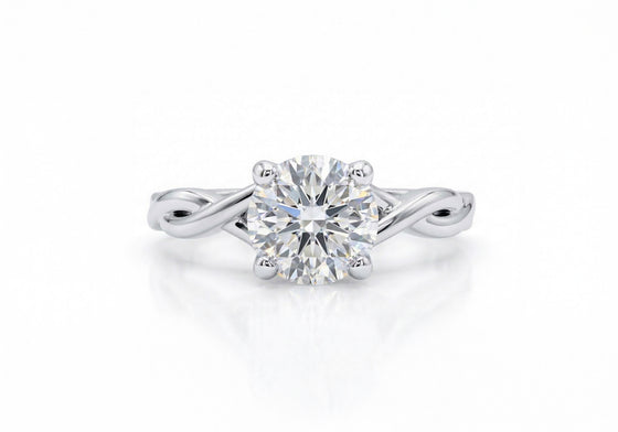 Pour l'éternité XL (Ag925)