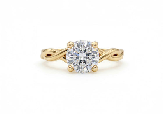 Pour l'éternité XL