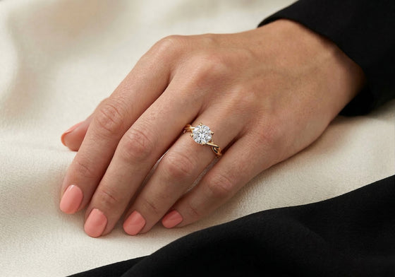 Pour l'éternité XL