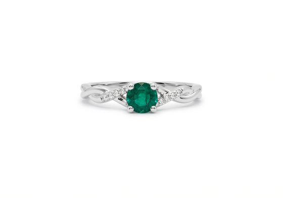 Pour l'éternité couleur pavé