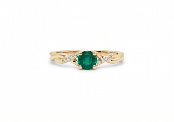 Pour l'éternité couleur pavé