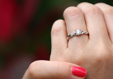 Pour l'éternité pavé