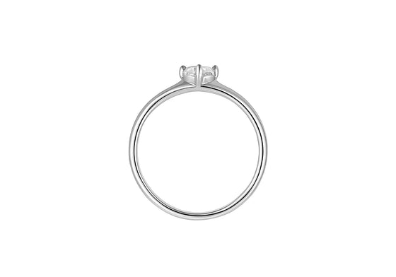 J'ai rêvé de toi (Ag925)