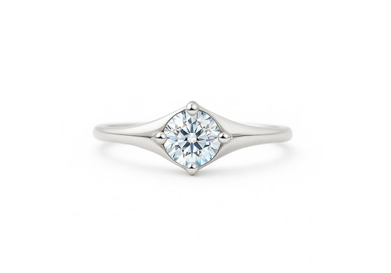 J'ai rêvé de toi (Ag925)