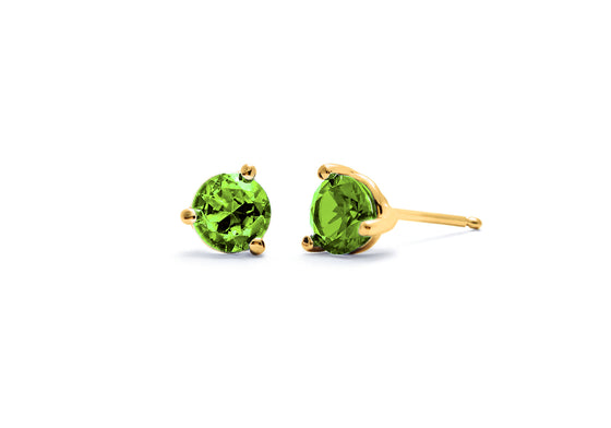 Pomme verte