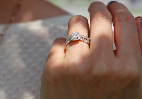 Duo • Comment te dire