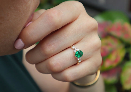 Il était une fois couleur