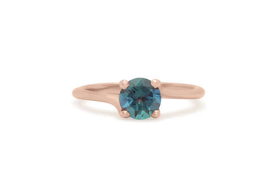 C'est fantastique couleur