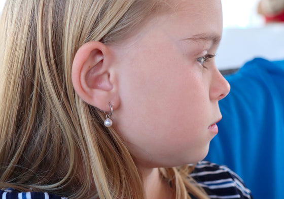 Les petites indispensables