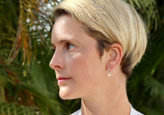 Les grandes indispensables