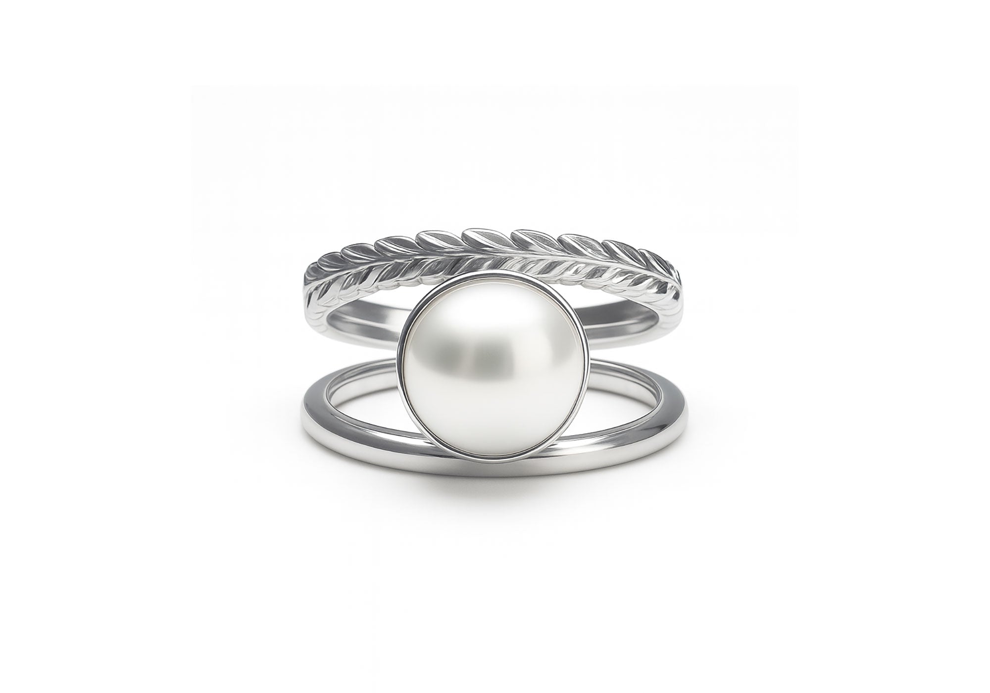 J'ai de la chance! (Ag925)