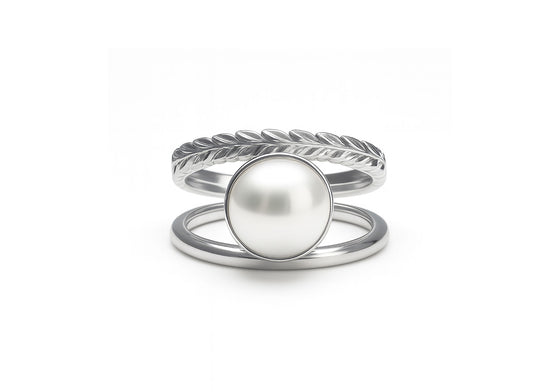 J'ai de la chance! (Ag925)