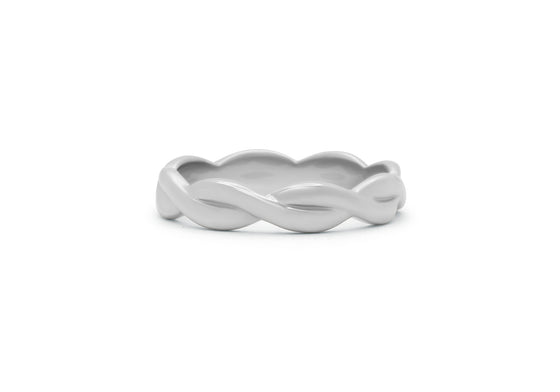 Un amour infini XL