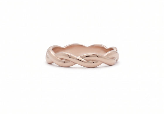 Un amour infini XL