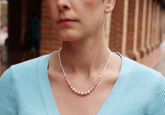 Porte-bonheur (Ag925)