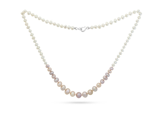 Porte-bonheur (Ag925)