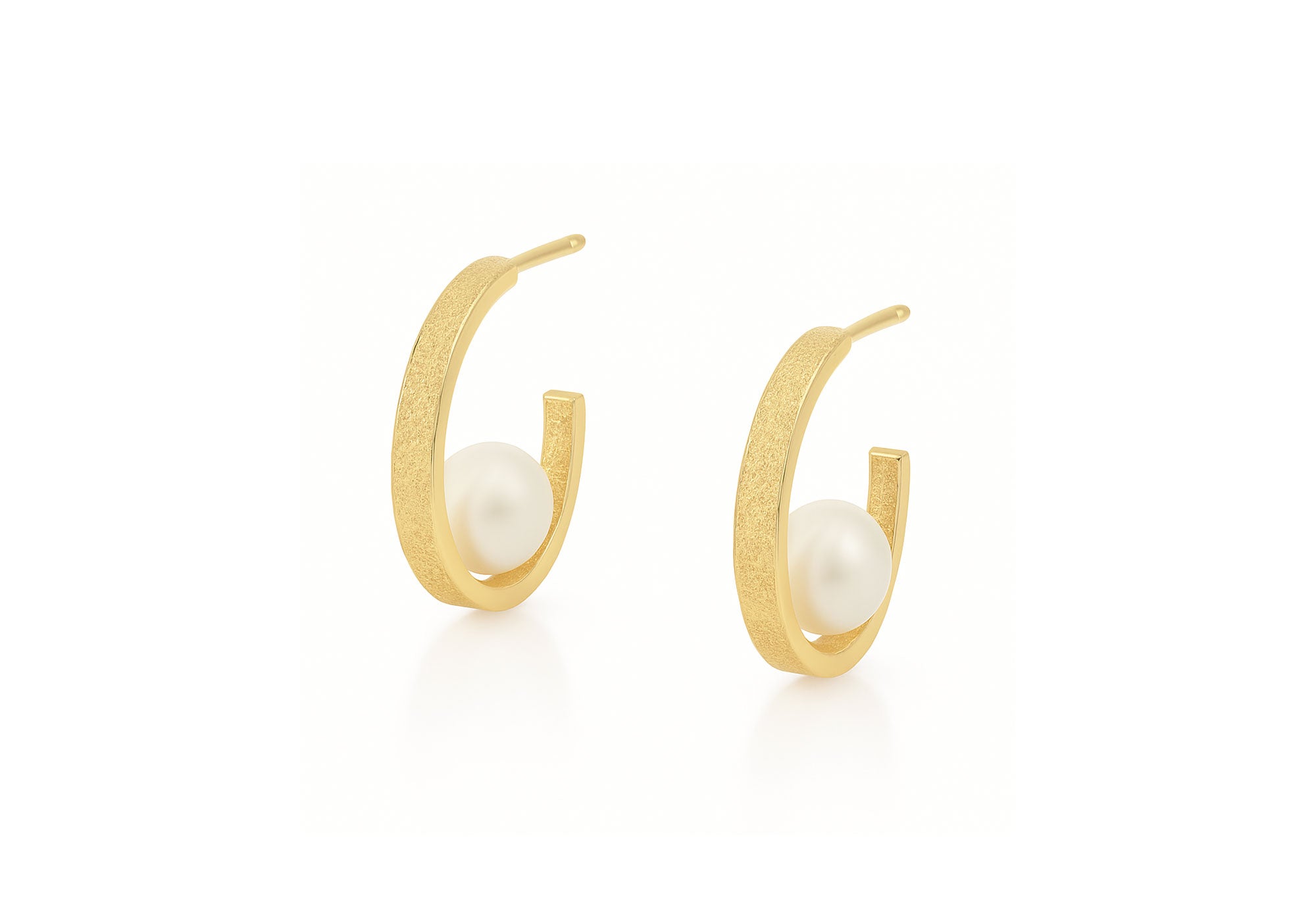 La petite traversée perlée