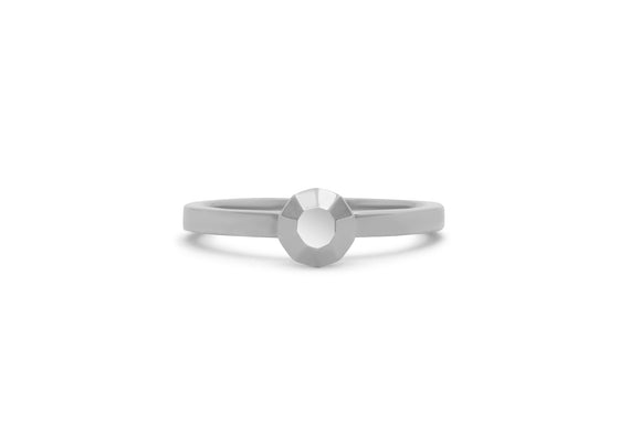 Diamant d'or