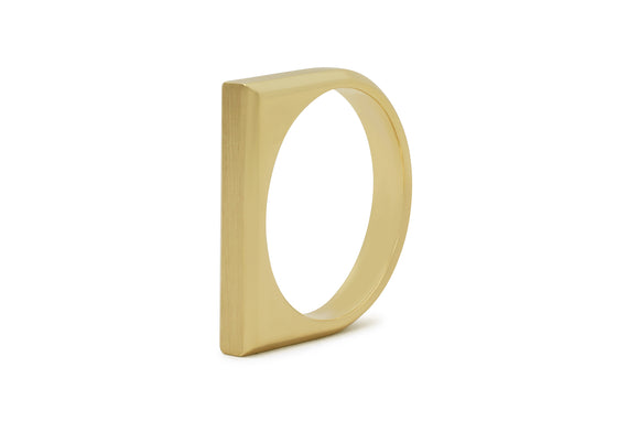 Chevalière La classe! (homme)