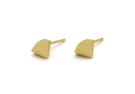 Diamant d'or