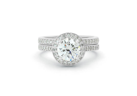 Duo • Oh My God XL