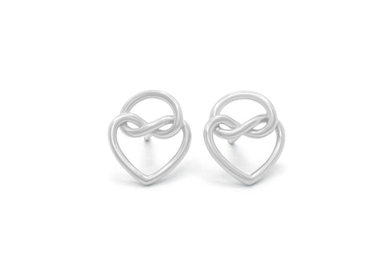 Le noeud de l'amour (Ag925)