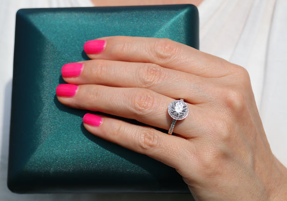 Duo • Oh My God XL