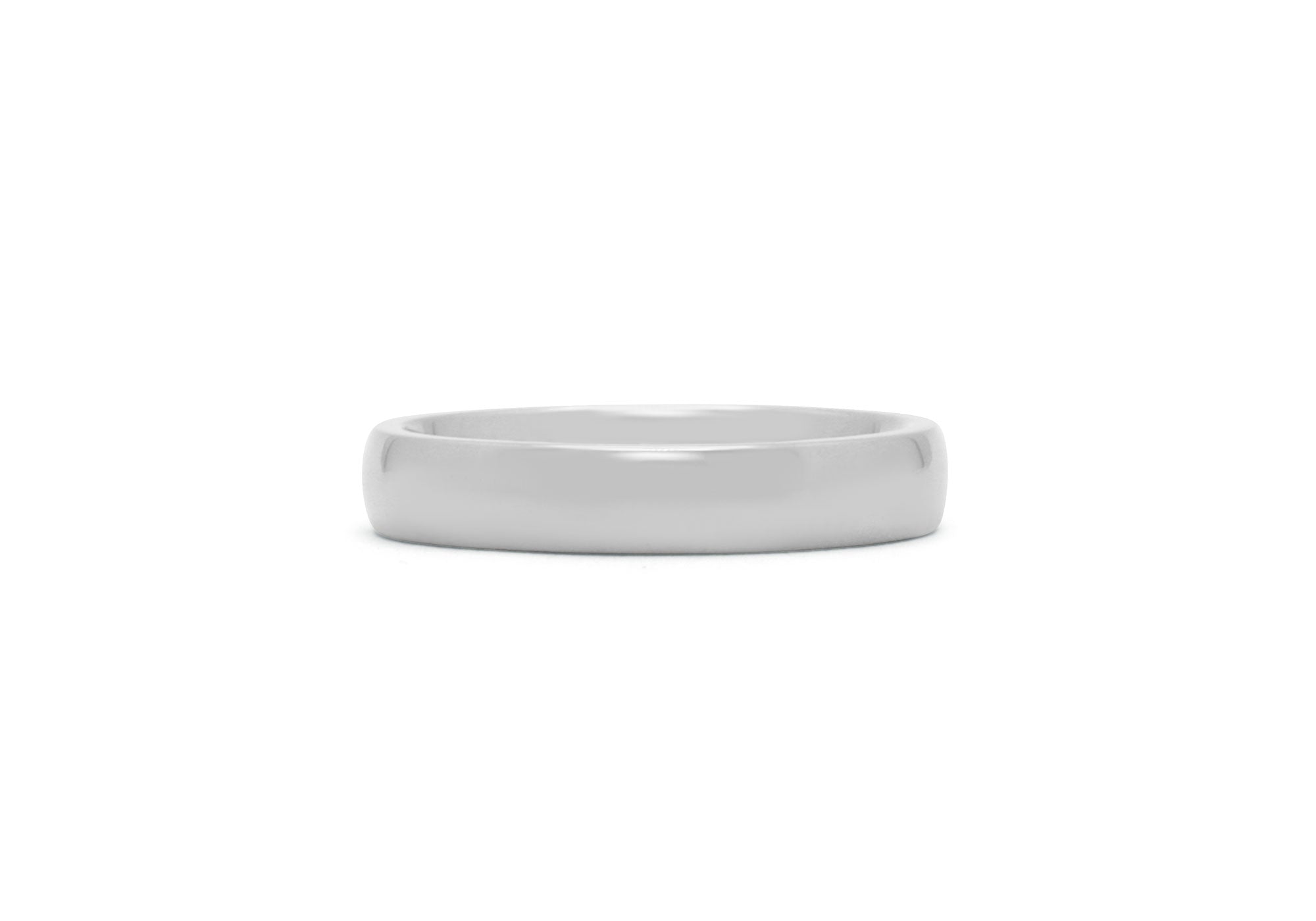 Bague Argent 925 Sterling - 3 Pierres Roses Et Saphir Blanc - Fait Main - Neuf