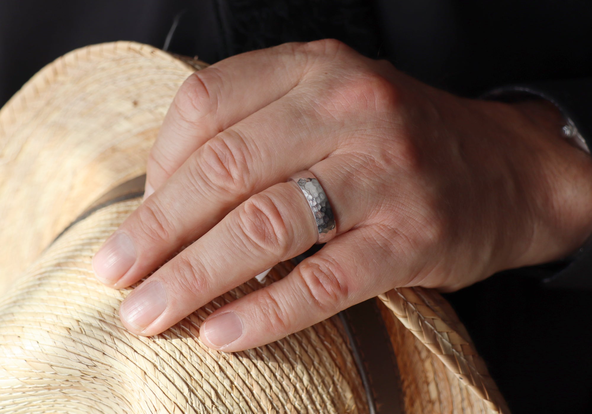 L'aventurier des lacs