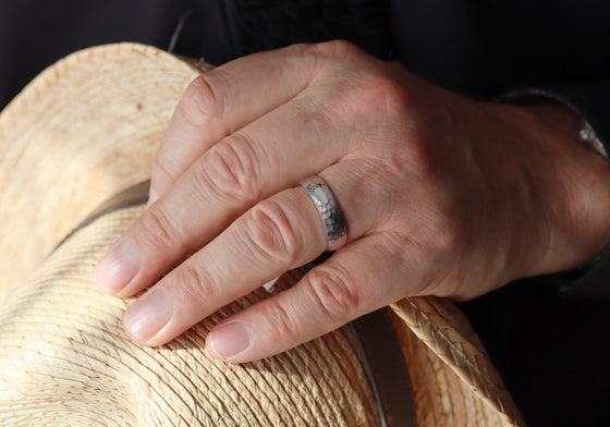 L'aventurier des lacs