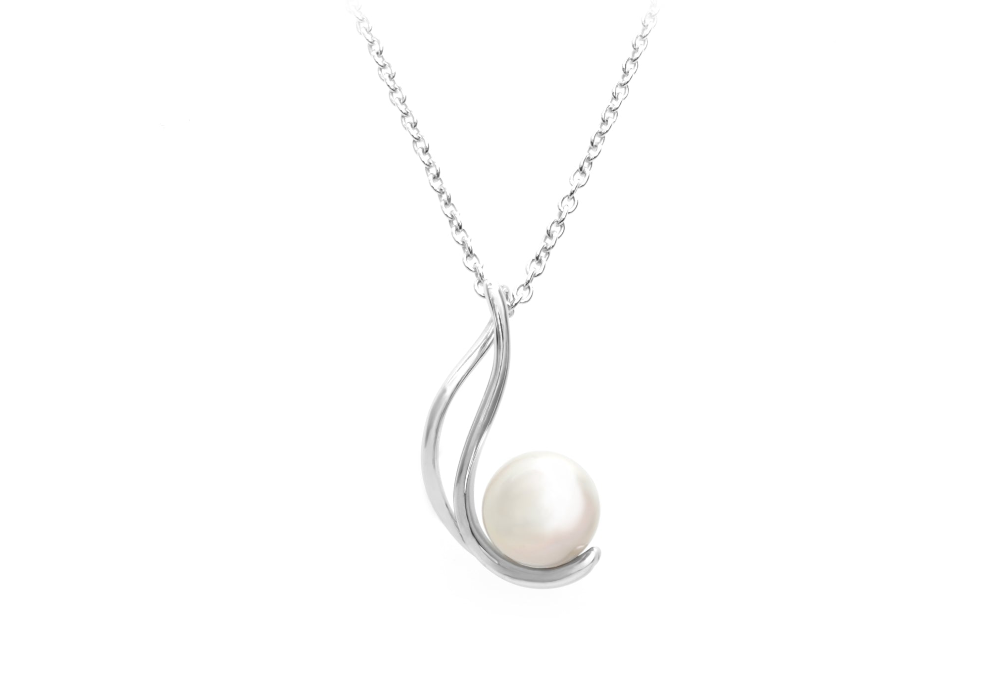 Collier En Argent Sterling 925 Avec Iolite - Longueur 36 Pouces, Fait Main, Pierre Principale Bleue, Neuf Sans Emballage