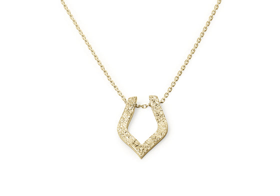 La traversée à cheval