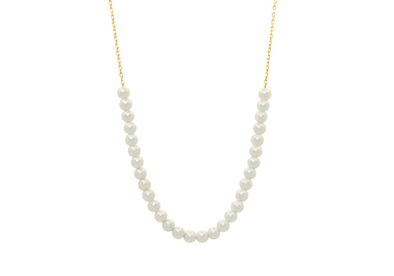 Collier de ville