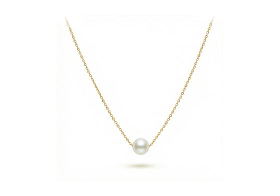 Boule de neige
