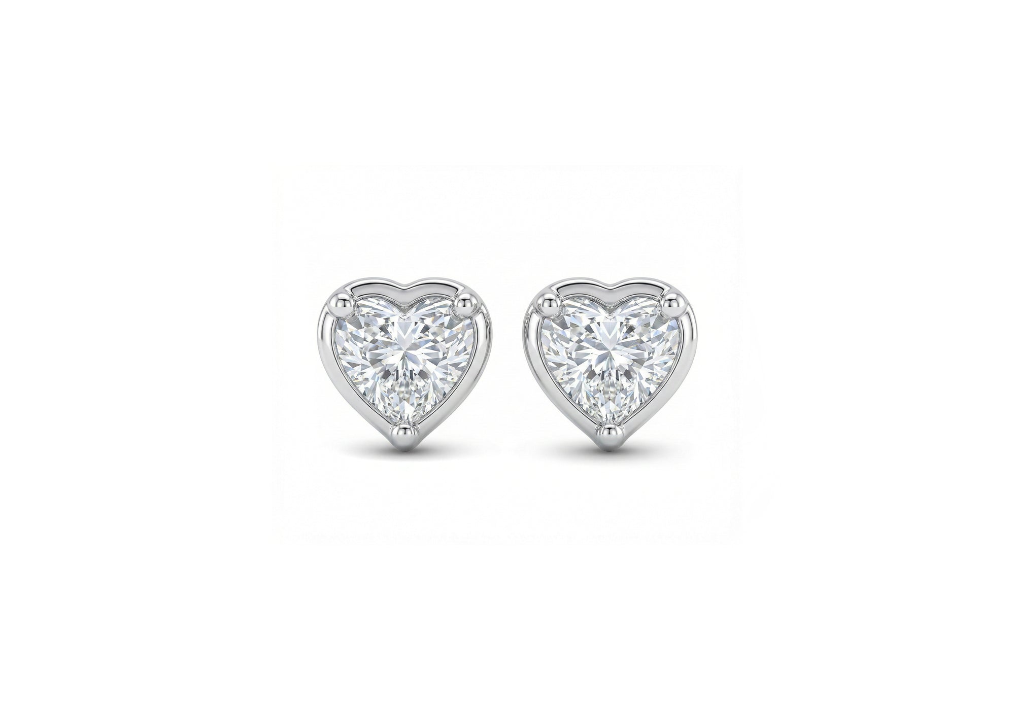 Coup de foudre (Ag925)