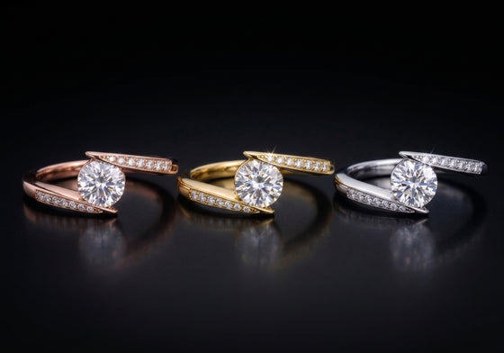 Hello you (pavé)