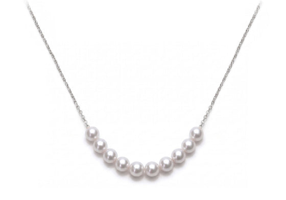 10 boules de neige