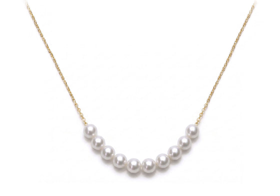 10 boules de neige