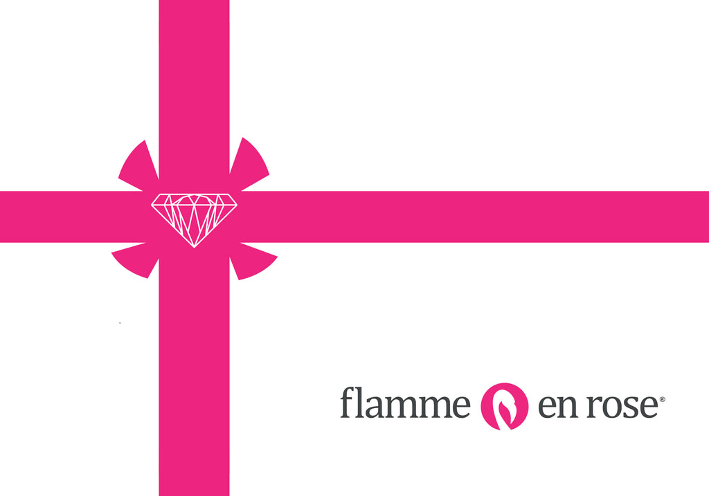 Carte-cadeau