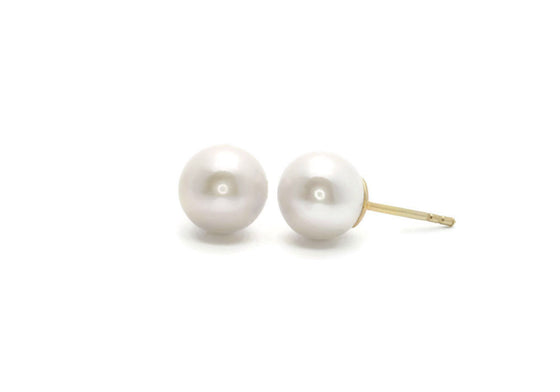 Moyennes intemporelles