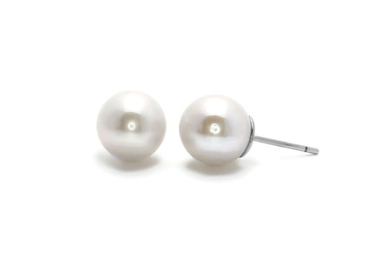 Grandes intemporelles (Ag925)