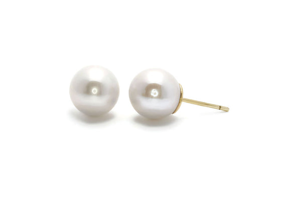 Grandes intemporelles